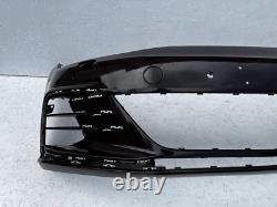 Volkswagen Golf VII 5G GTI Facelift pare-chocs avant pare-chocs 5G0807221LS O Volkswagen Golf VII 5G GTI Facelift pare-chocs avant pare-chocs 5G0807221LS O