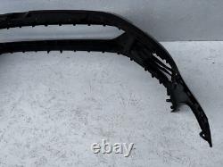 Volkswagen Golf VII 5G GTI Facelift pare-chocs avant pare-chocs 5G0807221LS O Volkswagen Golf VII 5G GTI Facelift pare-chocs avant pare-chocs 5G0807221LS O