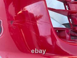 Volkswagen Golf VII 7 5G GTI GTD pare choc avant pare choc d'origine