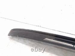 Volkswagen Golf VII Gti 2013 2.0TSi Hayon Arrière Trunk Spoiler 5G6827934 Petrol