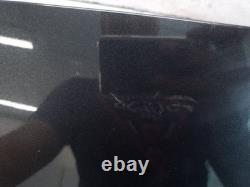 Volkswagen Golf VII Gti 2013 2.0TSi Hayon Arrière Trunk Spoiler 5G6827934 Petrol