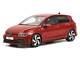 Volkswagen Golf Viii Gti 2021 Ottomobile 1/18