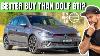 Volkswagen Polo Gti 2024 Review