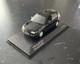 Volkswagen Vw Golf 3 Iii Gti 1993 Noir 143 Minichamps 400055560 Tres Rare