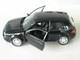 Volkswagen Vw Golf 4 Gti Mod&egrave;le R&eacute;duit 118 Revell Noir 089459091 Neuf