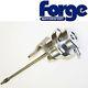 Wastegate Réglable Forge Motorsport Volkswagen Golf V 5 Gti 2.0 Tfsi K03