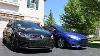 Which Is Best Ford Focus St Or Volkswagen Golf Gti