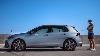 You Ll Regret Not Getting A 2025 Vw Gti Here Is Why