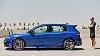 You Ll Regret Not Getting A Golf R After Watching This